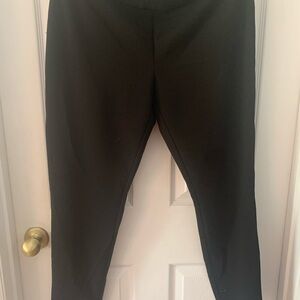 Nine West Black Apparel